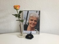 ein Bild aus dem Album