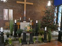 ein Bild aus dem Album