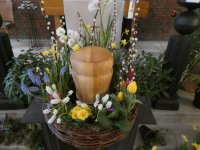 ein Bild aus dem Album