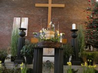 ein Bild aus dem Album