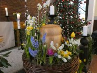 ein Bild aus dem Album