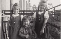 ein Bild aus dem Album