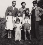 ein Bild aus dem Album