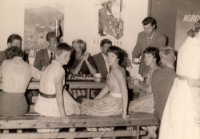 ein Bild aus dem Album