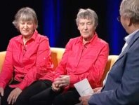 ein Bild aus dem Album