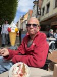 ein Bild aus dem Album